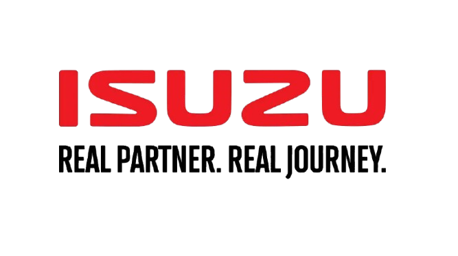 System Logo